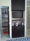 Claro De Luna, Hermoso Apartamento