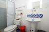Hostal Tequendama Martha Santamaria