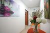 Hostal Tequendama Martha Santamaria