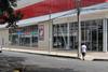 Apartamento 302 Alejandria