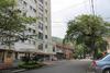 Apartamento 302 Alejandria