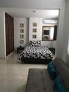 Apartamento 302 Alejandria