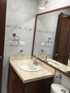 Apartamento 302 Alejandria
