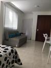 Apartamento 302 Alejandria
