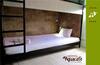 Hostal El Aguacate