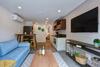 Apartamento Villa Del Pe�on Suites - 203