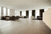 Quality Hotel San Martino