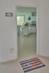 Apartamento Terra Marina 101