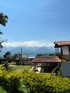 Lodge Finca Vacacional Guanani