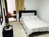 Hotel Mirador De Santa B�rbara