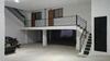 Hotel Mirador De Santa B�rbara