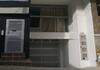 Apartamento-loft Envigado