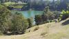 Hotel Villa El Oasis Guatape Lake