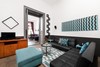 Hotel Karma Boutique Apartments