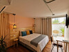 La Martina Hotel Boutique