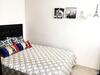 Comfortable Apartment With Private Parking, Pool, Good Ubication..