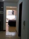 Apartamento Apto Balcones 1083