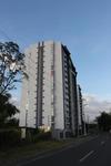 Apartamento Tangara En Cerritos