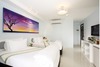 Hotel Cloud19 Beach Retreat