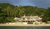Hotel Cloud19 Beach Retreat