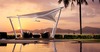 Hotel Cloud19 Beach Retreat