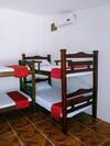 Hostal Kaia