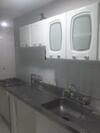 Apartamento Rodadero One