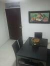 Apartamento Rodadero One