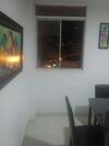 Apartamento Rodadero One