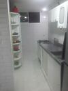 Apartamento Rodadero One