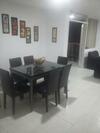 Apartamento Rodadero One