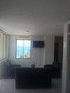 Apartamento Rodadero One