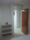 Apartamento Rodadero One