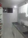 Apartamento Rodadero One