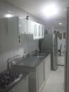 Apartamento Rodadero One