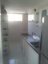 Apartamento Rodadero One