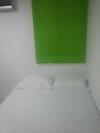 Apartamento Rodadero One