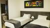 Hotel Vi�a Del Mar