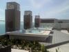 Apartamento Reservas Del Mar