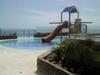 Apartamento Reservas Del Mar