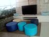 Apartamento Reservas Del Mar