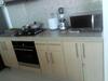 Apartamento Reservas Del Mar