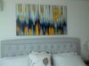 Apartamento Reservas Del Mar