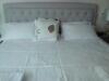 Apartamento Reservas Del Mar