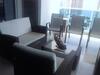 Apartamento Reservas Del Mar