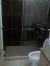 Apartamento Reservas Del Mar