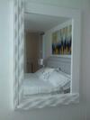Apartamento Reservas Del Mar