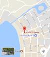 Apartamento La Perla Travels Diners