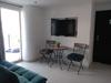 Apartamento Caribean Honey