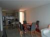 Apartamento Rodadero Sur T2302
